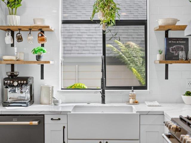 Condo for sale in Capitola, Santa Cruz County