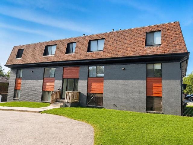 Apartment for rent in Nebraska
