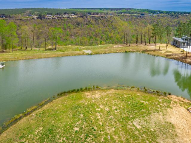 Land for sale in Tennessee