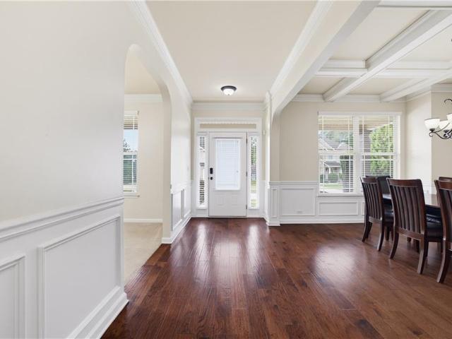 House for sale in Centerville, Snellville