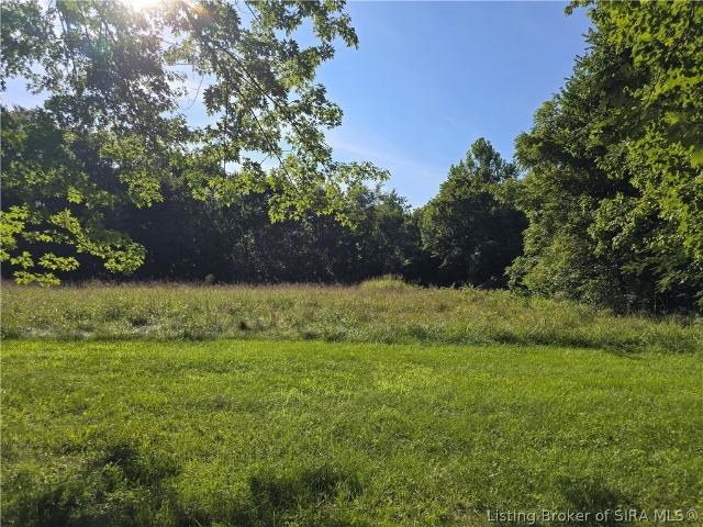 Land for sale in Indiana