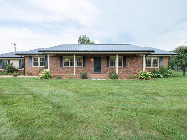 House for sale in Somerset, Kentucky