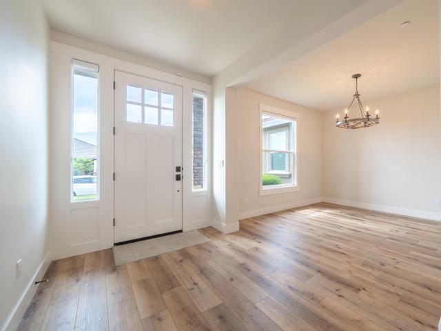 House for sale in Shasta, California
