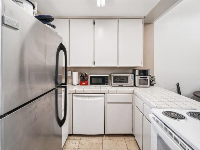 Condo for sale in Pleasanton, California