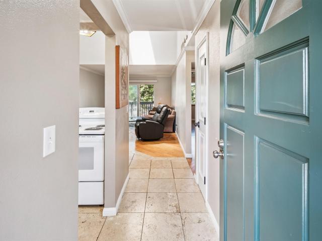 Condo for sale in Pleasanton, California