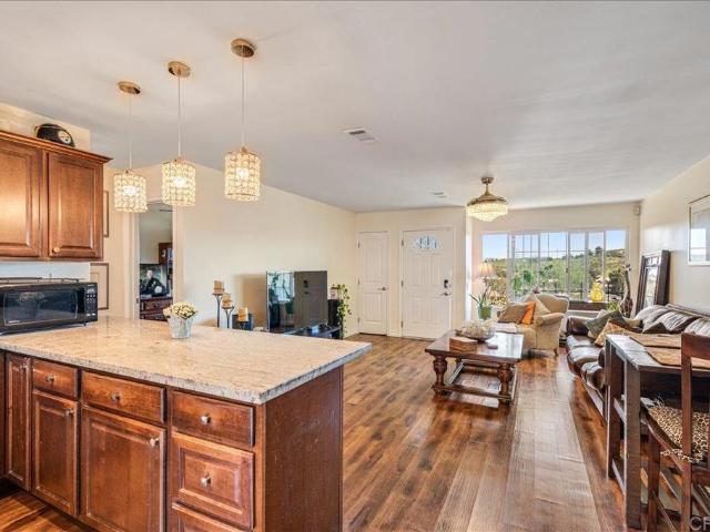 Condo for sale in Oceanside, California