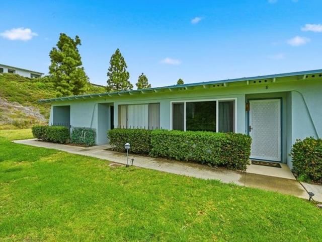 Condo for sale in Oceanside, California