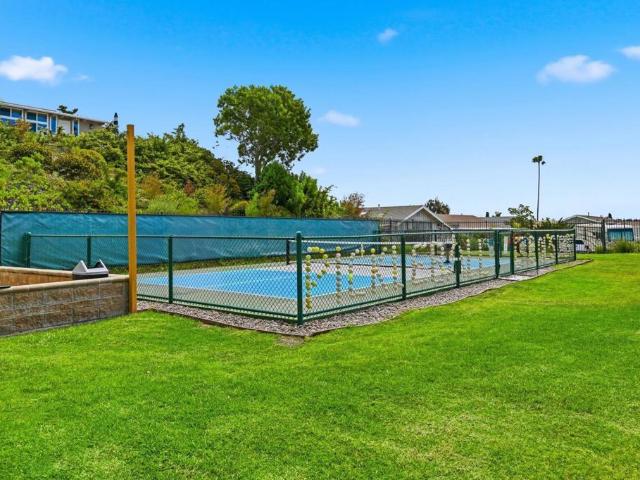 Condo for sale in Oceanside, California