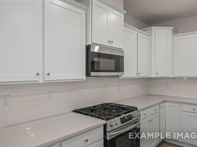 Townhouse for sale in Wake, North Carolina