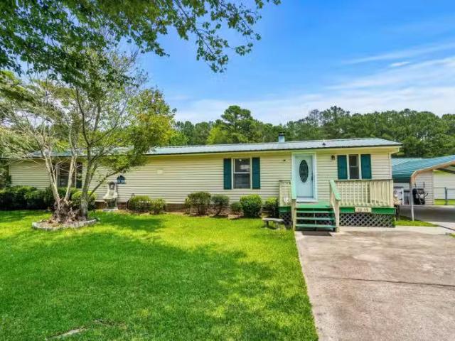 House for sale in Myrtle Beach