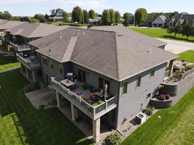House for sale in Milford, Dickinson County