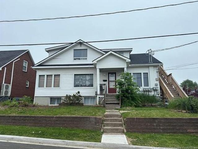 House for sale in Westmorland, New Brunswick