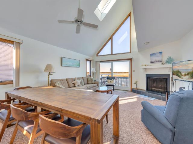 Condo for sale in Avalon, New Jersey