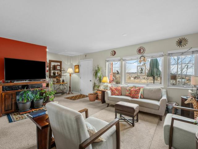 Townhouse for sale in Fairplay