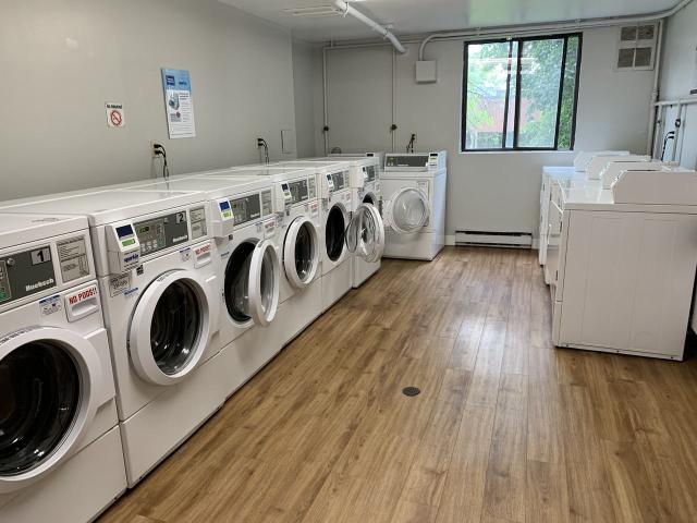 Apartment for rent in Waterloo, Ontario