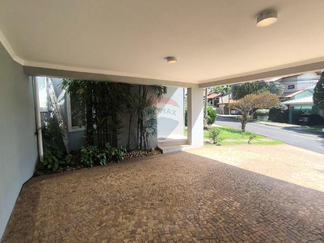Casa aluguel em Região Imediata de Campinas, Região Metropolitana de Campinas