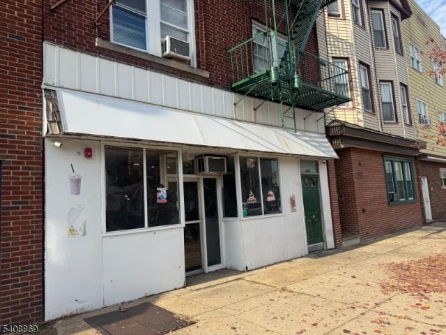 Property for rent in Hudson, New Jersey