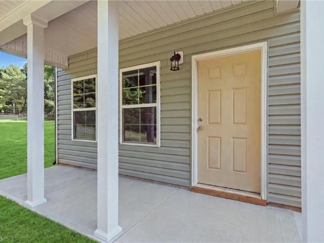 House for sale in Davidson, North Carolina