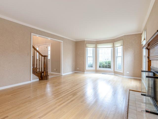 House for sale in Vernon Hills, Illinois