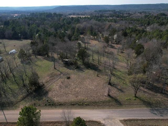 Land for sale in Ark
