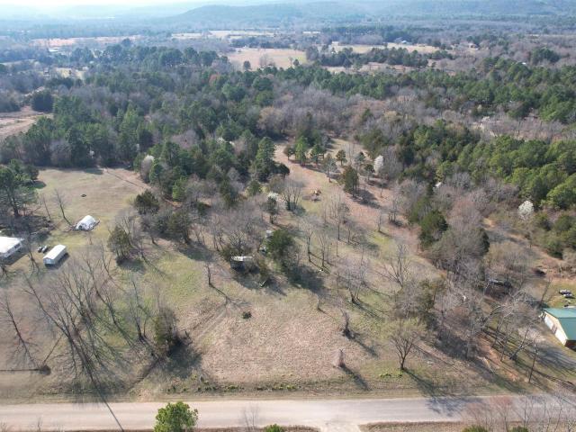 Land for sale in Ark