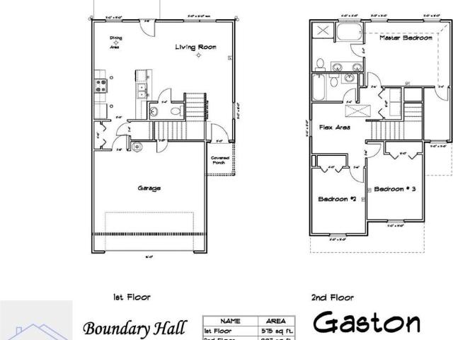 House for sale in Walthourville, Georgia