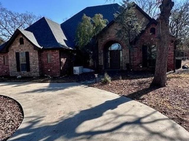 House for sale in Durant, Oklahoma