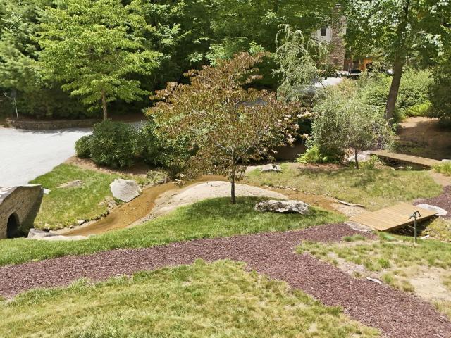 House for sale in Clayton, Georgia