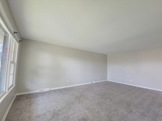 House for sale in Calumet City, Illinois