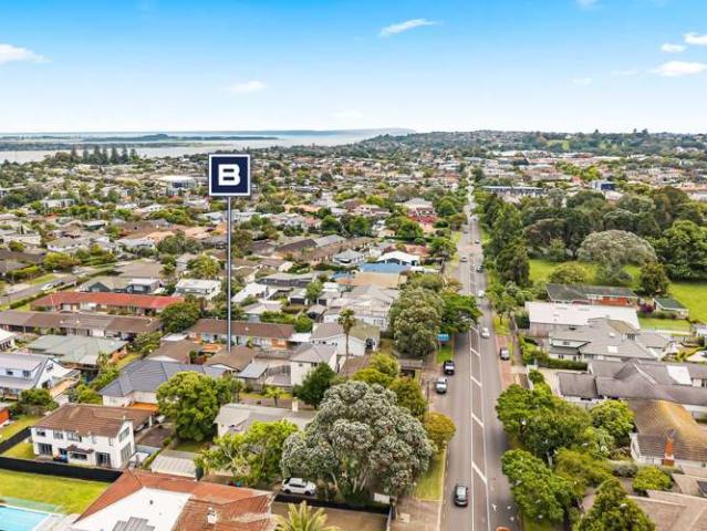 Apartment for sale in One Tree Hill
