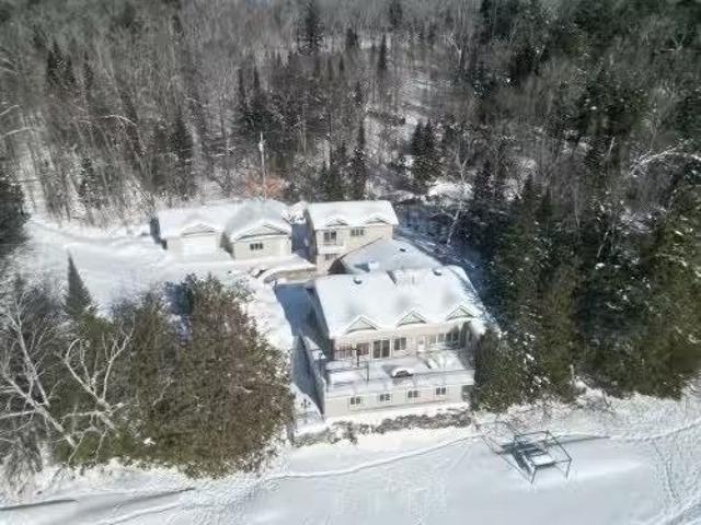 House for sale in Laurentides, Quebec