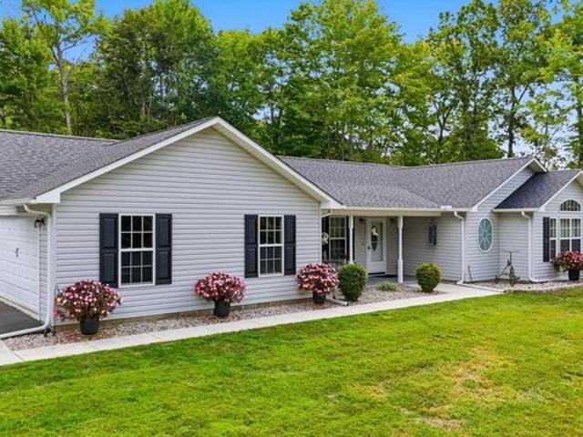 House for sale in Oneida, East Tennessee