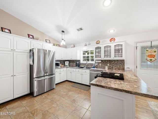 House for sale in Pine Hill, Oneida