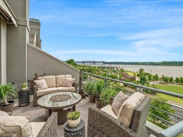 Townhouse for sale in Tennessee