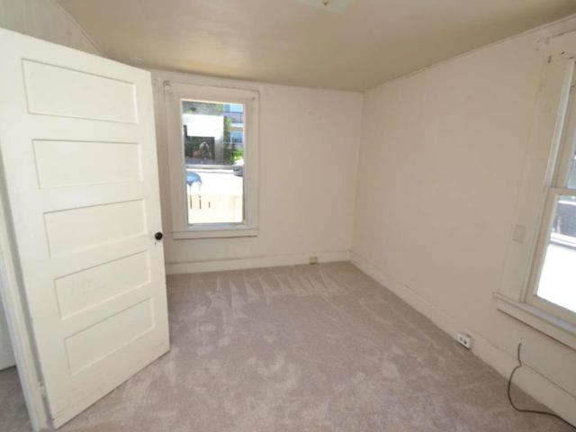 House for sale in New Monterey, Monterey
