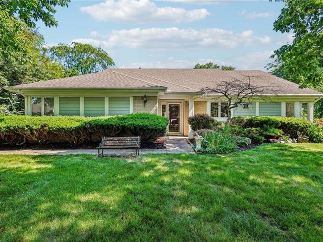 House for sale in Dayton, Ohio