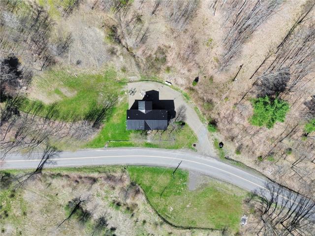 House for sale in Hartwick, New York