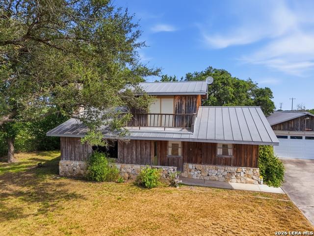 House for sale in Uvalde, Uvalde County