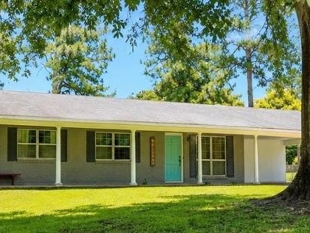 House for sale in Ball, Louisiana