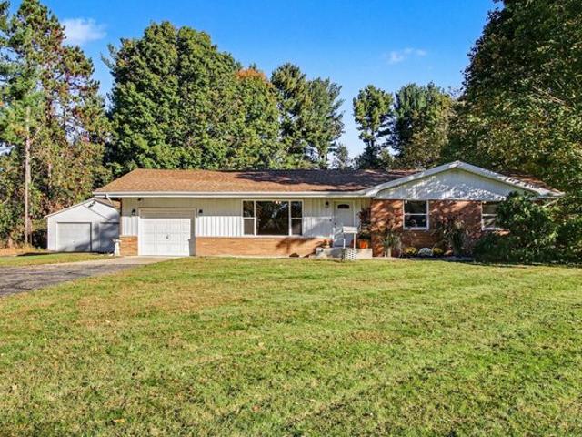 House for sale in Chesterton, Porter County