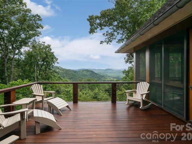 House for sale in North Carolina