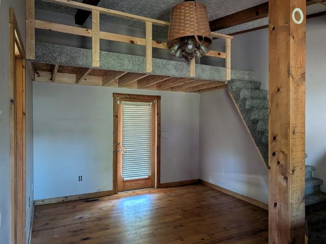 House for sale in Piketon, Ohio