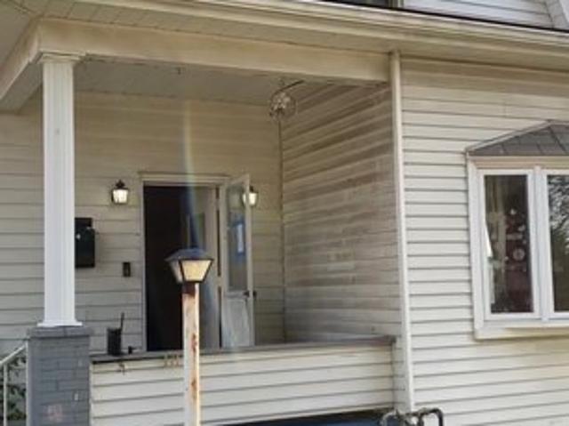 House for rent in Belle Vernon, Pennsylvania