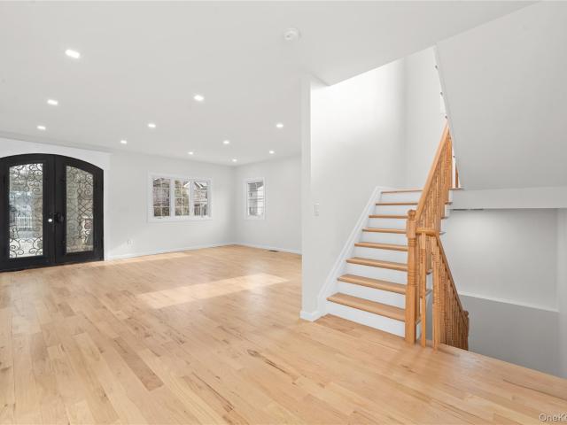 House for sale in Nassau, New York