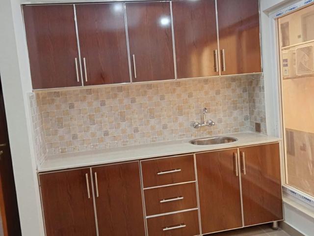 Apartment for sale in Islamabad, Bahria Town