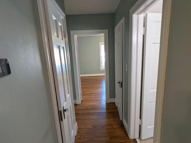 Apartment for rent in Louisville, Kentucky