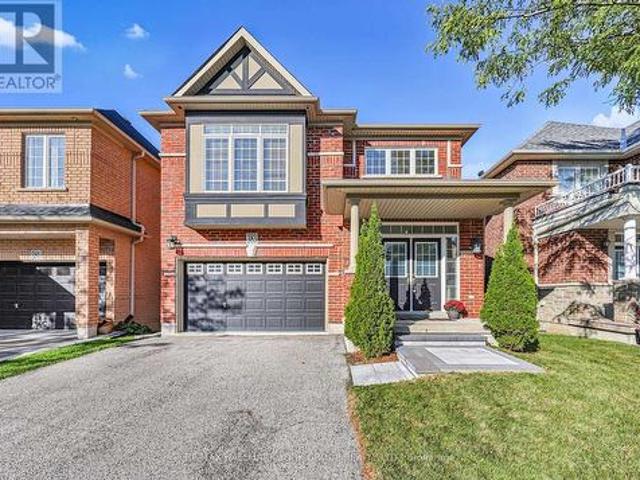 House for sale in York, Ontario