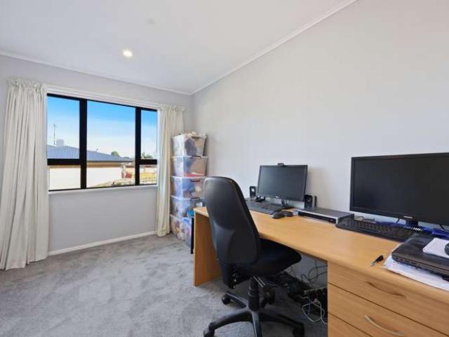 House for sale in Papakura, Oroua County