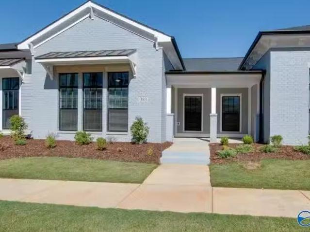 House for rent in Madison