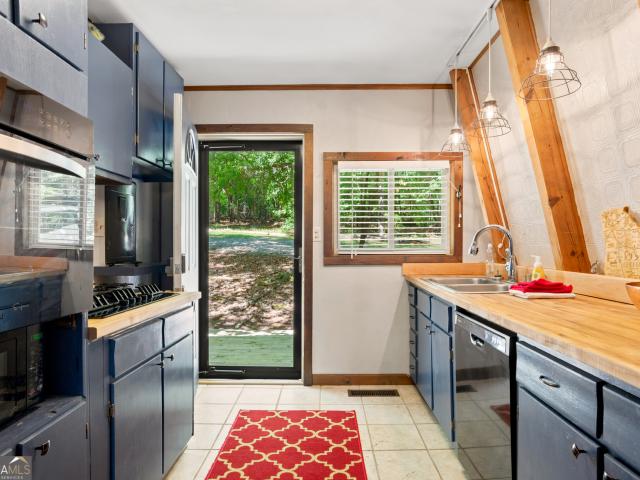 House for sale in Baldwin, Georgia